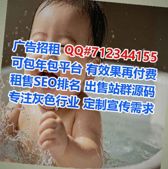莱山卵妹物流工作室